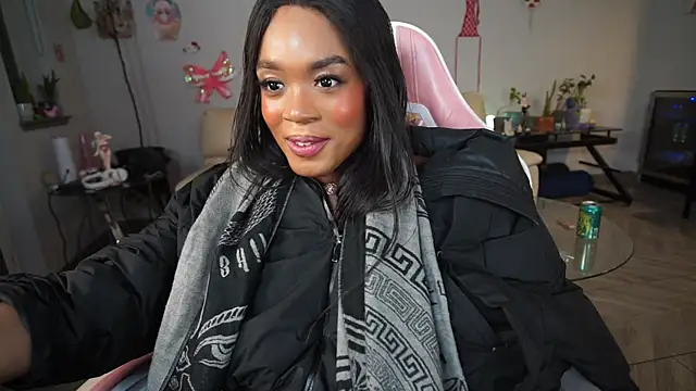 NSFWEros online show from 03.08.25