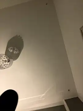  MelinaCurves  online show from 01.09.26