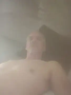 Snapshot of Biknight chatting on 12.12.24 Biknight online show from 12.12.24