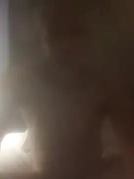 Snapshot of Biknight chatting on 12.14.24 Biknight online show from 12.14.24