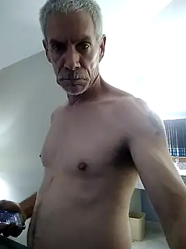 Snapshot of Biknight chatting on 12.14.24 Biknight online show from 12.14.24