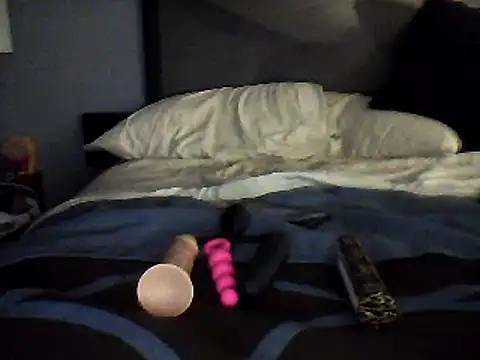 Snapshot of Biknight chatting on 12.15.24 Biknight online show from 12.15.24