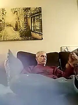 Snapshot of Biknight chatting on 01.10.25 Biknight online show from 01.10.25