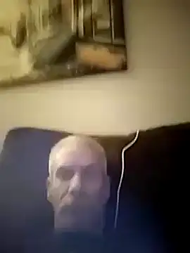 Snapshot of Biknight chatting on 01.11.25 Biknight online show from 01.11.25