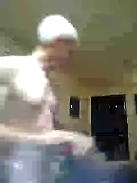 Snapshot of Biknight chatting on 02.02.25 Biknight online show from 02.02.25