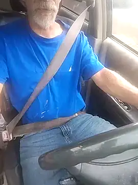 Snapshot of Biknight chatting on 10.12.25 Biknight online show from 10.12.25