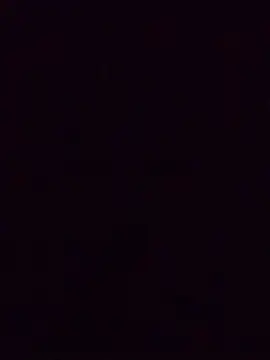 Biknight online show from 11.20.25