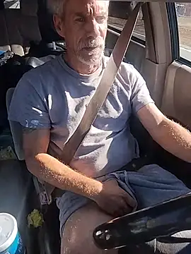 Biknight online show from 11.23.25