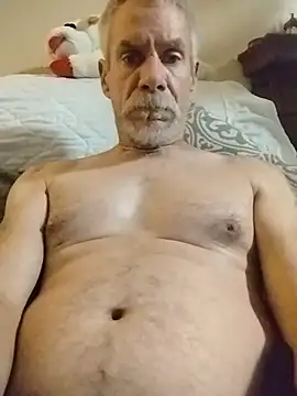 Biknight online show from 12.02.25