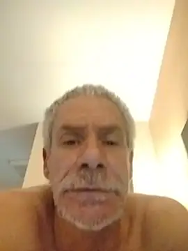 Biknight online show from 02.20.26