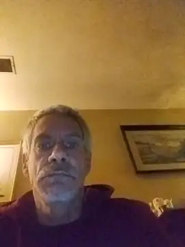 Biknight online show from 02.24.26