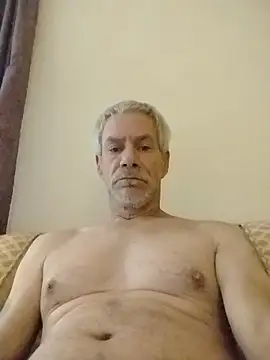 Biknight online show from 02.26.26