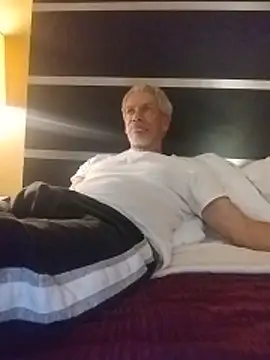 Biknight online show from 02.27.26