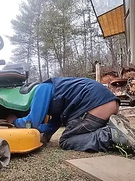 Biknight online show from 03.02.26