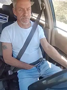 Biknight online show from 03.09.26