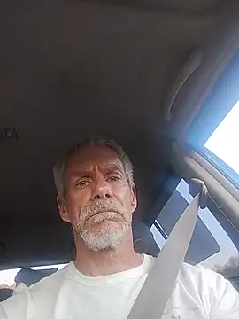 Biknight online show from 04.07.26