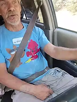 Biknight online show from 04.13.26