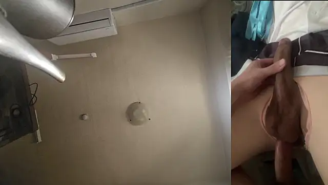 KIGHABIT online show from 10.30.25