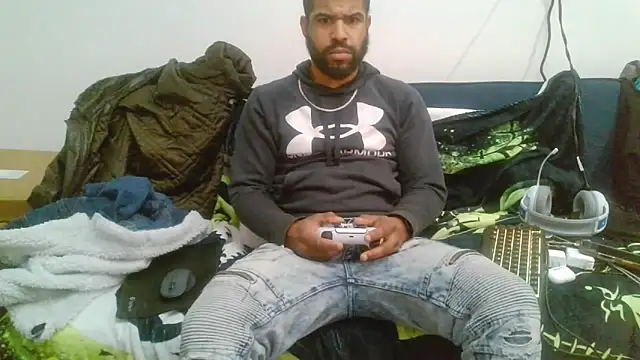 KingKoooper online show from 03.18.26