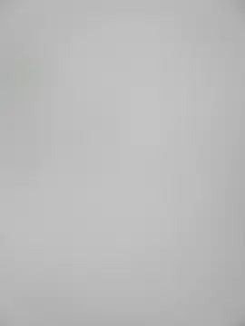 Torture cock balls online show from 03.30.26