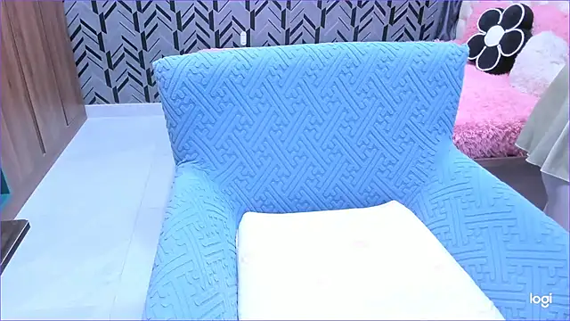 Toyota Motor Corporation online show from 11.04.25