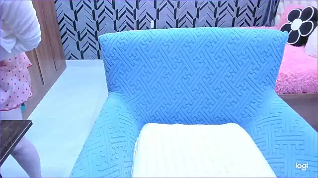 Toyota Motor Corporation online show from 11.05.25