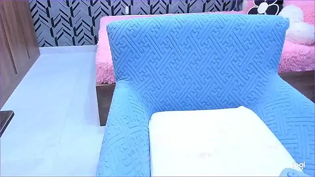 Toyota Motor Corporation online show from 11.11.25