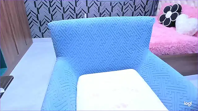 Toyota Motor Corporation online show from 11.26.25