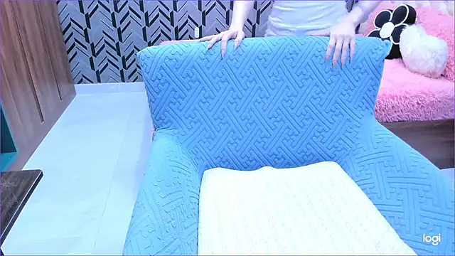 Toyota Motor Corporation online show from 12.16.25