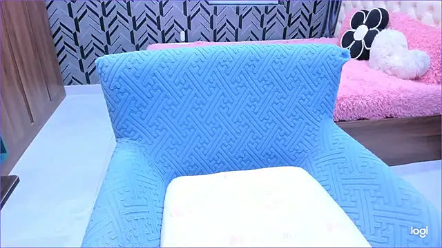 Snapshot of Toyota_Motor_Corporation chatting on 01.17.26 Toyota Motor Corporation online show from 01.17.26