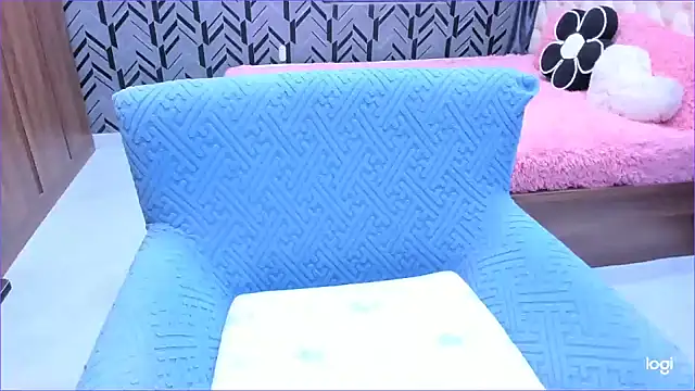 Snapshot of Toyota_Motor_Corporation chatting on 01.18.26 Toyota Motor Corporation online show from 01.18.26