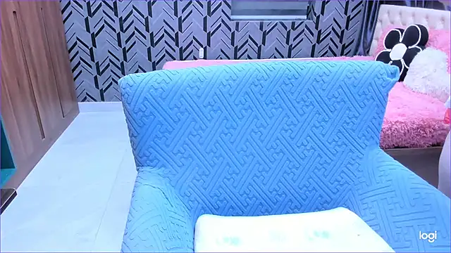 Snapshot of Toyota_Motor_Corporation chatting on 01.31.26 Toyota Motor Corporation online show from 01.31.26