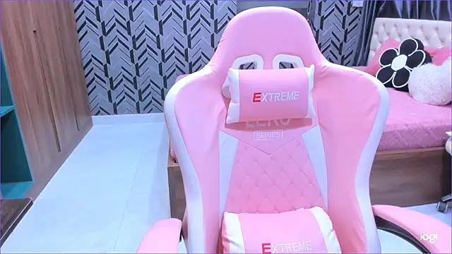 Toyota Motor Corporation online show from 03.09.26