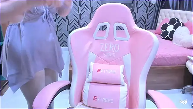 Toyota Motor Corporation online show from 03.28.26