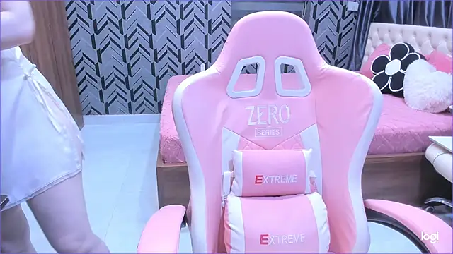 Toyota Motor Corporation online show from 04.07.26