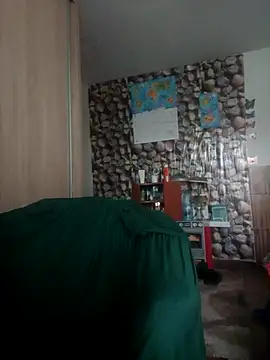 PUNKFUNK HIGHLANDERX EMTm online show from 02.08.25