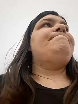 PUNKFUNK HIGHLANDERX EMTm online show from 02.12.25