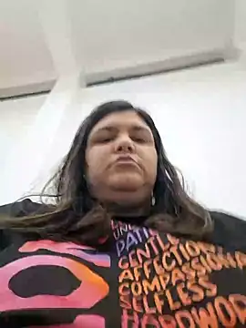 PUNKFUNK HIGHLANDERX EMTm online show from 02.12.25