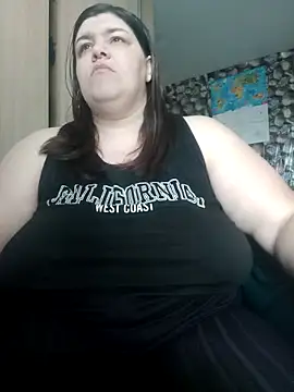 PUNKFUNK HIGHLANDERX EMTm online show from 02.13.25