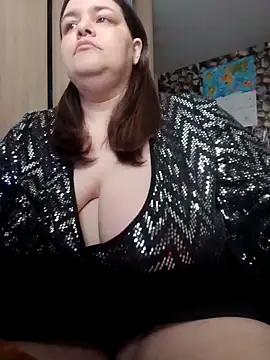 PUNKFUNK HIGHLANDERX EMTm online show from 02.15.25