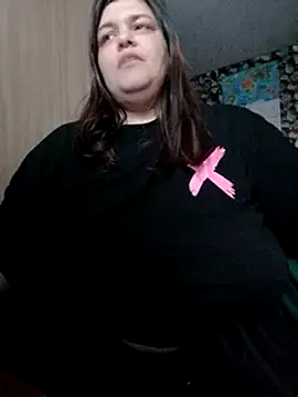 PUNKFUNK HIGHLANDERX EMTm online show from 02.17.25