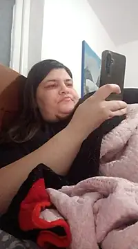 PUNKFUNK HIGHLANDERX EMTm online show from 02.17.25