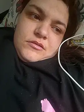 PUNKFUNK HIGHLANDERX EMTm online show from 02.18.25