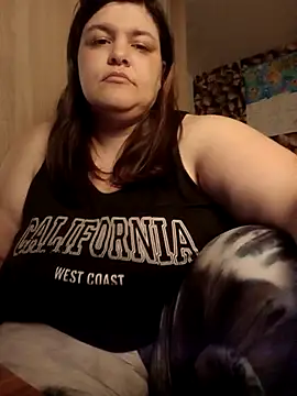 PUNKFUNK HIGHLANDERX EMTm online show from 02.18.25