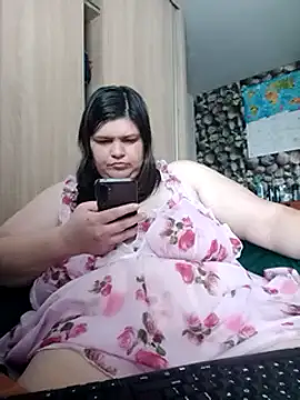 PUNKFUNK HIGHLANDERX EMTm online show from 02.19.25