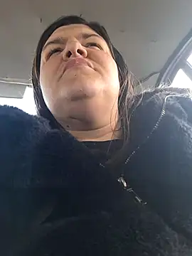 PUNKFUNK HIGHLANDERX EMTm online show from 02.20.25