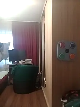 PUNKFUNK HIGHLANDERX EMTm online show from 02.21.25