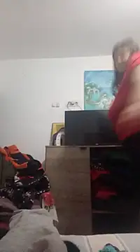 PUNKFUNK HIGHLANDERX EMTm online show from 02.21.25