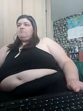 PUNKFUNK HIGHLANDERX EMTm online show from 02.22.25