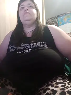 PUNKFUNK HIGHLANDERX EMTm online show from 02.24.25